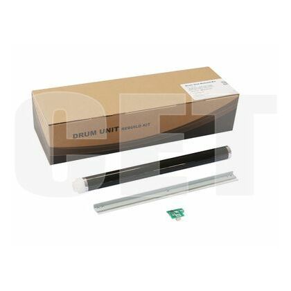 Комплект восстановления драм-юнита Kyocera TASKalfa 1800/ 1801/ 2200/ 2201/ 2010/ 2011/ 2210/ 2211 CET (CET501006)