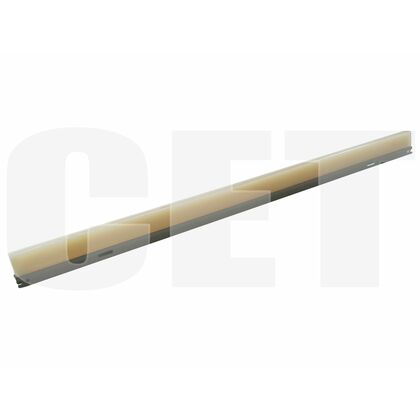 Смазывающая пластина барабана Ricoh MPC3003/ 3503/ 4503/ 5503/ 6003 Black CET (CET6320)