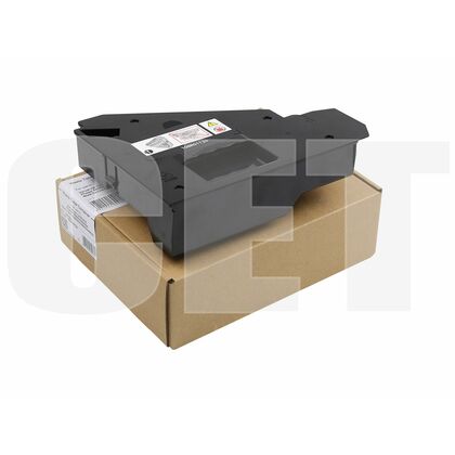 Бункер отработанного тонера Xerox Phaser 6600N/  VersaLink C400/ 405 108R01124 CET (CET521001)