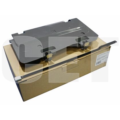 Бункер отработанного тонера Xerox WC 7120/ 7125/ 7225 008R13089 CET (CET7972)
