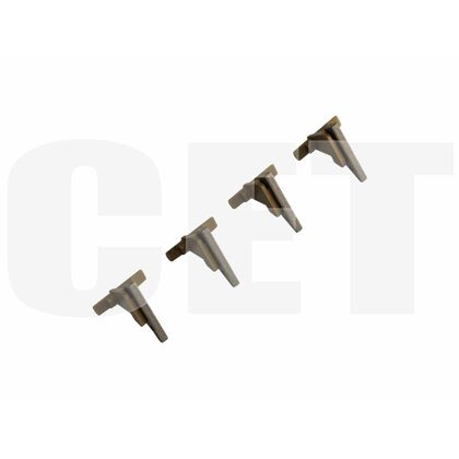 Сепаратор тефлонового вала HL-L2300D/  DCP-L2500D/ L2520DW/ L2540DN/  MFC-L2700DN CET (CET6763)