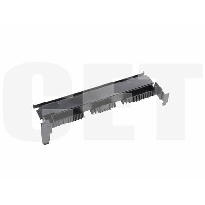 Верхняя крышка фьюзера HP LJ Pro M402/ 403/ MFP M426/ 427 RC4-3173-000 CET (CET371001)