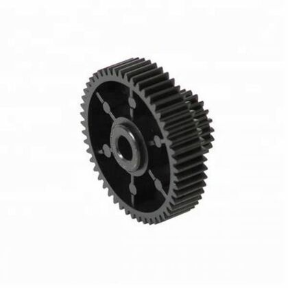 Шестерня привода блока термозакрепеления №4 Ricoh (M0A11121)