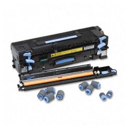 Комплект периодического обслуживания HP Q7833A (225 000 стр) (LJ M5025\/ M5035)