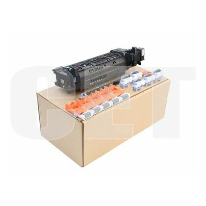 Ремонтный комплект HP LJ Enterprise M607dn/ 608dn/ 609dn CET (L0H25-67901)