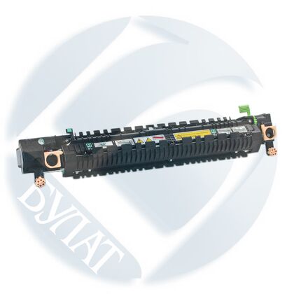 Печь в сборе Xerox Phaser 5500/ Lexmark W840 (126K18319/ 126K18310) восстановл.