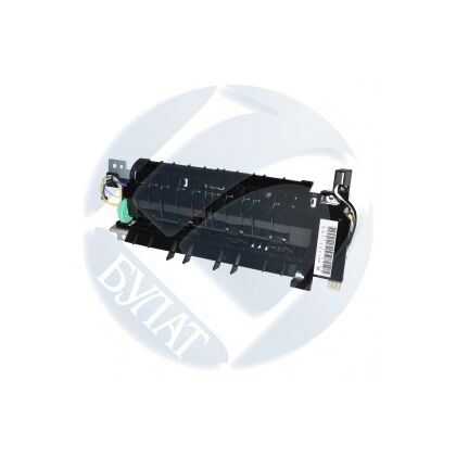 Печь в сборе HP LJ P2420 RM1-1531/RM1-1537