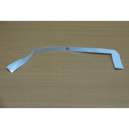 Шлейф печатающей головки Epson Stylus L110/ 120/ 300/ 350/ 355 (2145558/ 1575174)