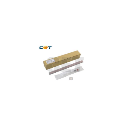 Прижимная планка фьюзера в сборе Kyocera Ecosys P2235dn/ 2040dn/ M2235dn CET (M2735dn/ M2835dw/ P2335d/ P2335dn/ P2335dw/ / M2135dn/ M2635dn/ M2635dw/ M2540dn)