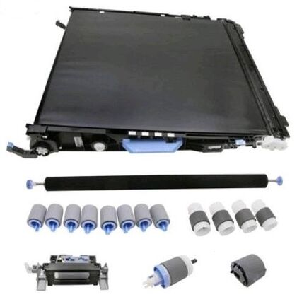 Узел переноса изображения HP CLJ CP5525/ CP5225/ M775/ M750 (CE516A)