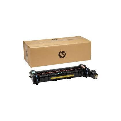 Сервисный набор HP CLJ M652/ M653/ M681/ M682/  E67560/ E65050/  E65060/ E67550 (P1B92A)
