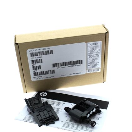 Сервисный набор ADF HP LJ M525/ M725/ CLJ M775/  SJ 7500/ 8500 (L2718A)
