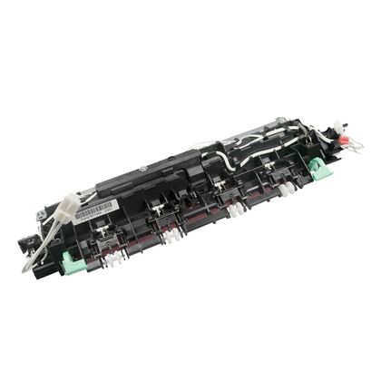 Печь в сборе Brother HL2130/ 2230/ 2240/ 2250/ DCP-7055/ 7060/ 7065/  MFC-7360/ 7460/ 7860 (LY3704001/ LY2488001)