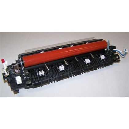 Печь в сборе Brother HL-3140/ 3150/ MFC-9140 (LR2232001/ LY6754001)