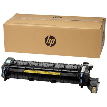 Печь в сборе HP CLJ Enterprise M751/ Managed E75245 (3WT88A)