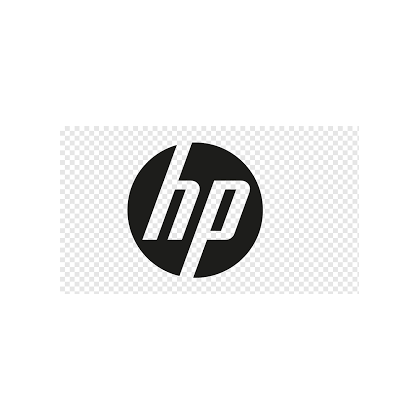 Печь в сборе HP CLJ Enterprise M856dn/ M856x/ M776z/ M776zs/ E85055 (4YL17A)