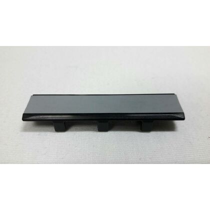 Тормозная площадка обходного лотка Canon iR-1435/ 1730/ 1740/ 1750/ iR Adv 400/ 500 (FL3-4890)