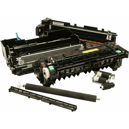 Сервисный комплект Kyocera MK-6715С TASKalfa 6501i/ 8001i (MK-6715С/ 1702N78NL0) 300K