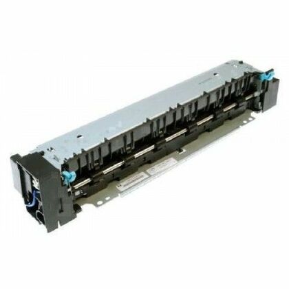 Печь в сборе HP LJ 5100 (RG5-7061/ Q1860-69033/ Q1860-69009) OEM