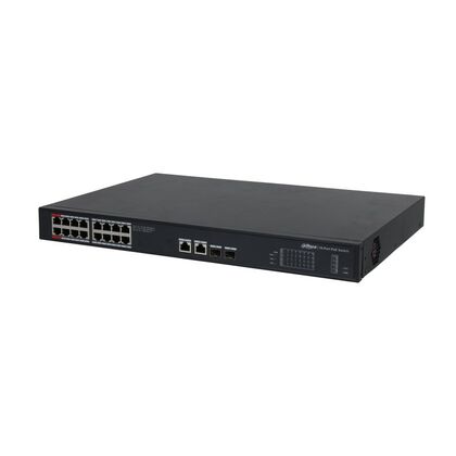 DH-PFS3228-24GT-240