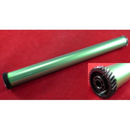 Фотобарабан Samsung ML-1210/ 1220/ 1250/ 4500/ 5100/ 200/ 210 PH 3110/ 3210/ Lexmark E210 ELP Long Life (ELP-OPC-S1210LL)