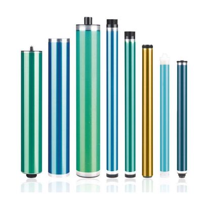 Фотобарабан HP CLJ CP5525/ 5225/ MFP M775 Colouring
