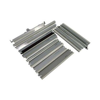Ракель Kyocera Ecosys P2235dn/ P2040dn/ M2135dn/ 2735dw/ M2040dn Kuroki (6026430000)