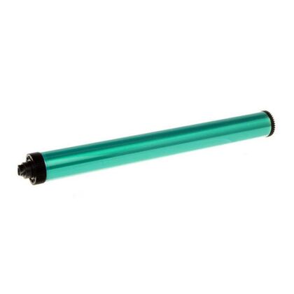 Фотобарабан HP LJ M15/M28 Golden Green
