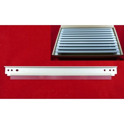 Дозирующее лезвие HP LJ P4014/ 4015/ 4515 ELP (CE390A/ CE390X/ CC364A/ CC364X/ CF281A/ CF281X) упаков 10 шт.