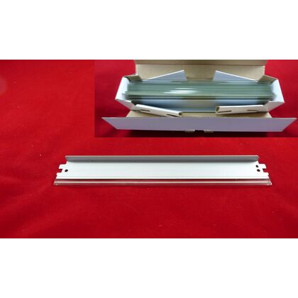 Ракель HP LJ 4000/ 4100/ P4014/ 4015 ELP (C4127X/ C8061X/ CC364A/ CE390A/ CE390X/ CF281A/  CF281X) Упаковка 10шт.