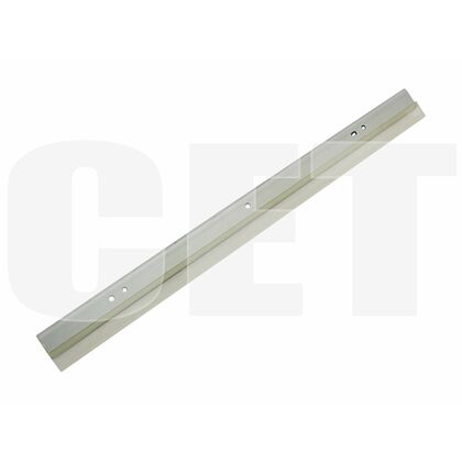 Ракель Kyocera 2BL18300 KM-2530/ 3530/ 3035/ 4035/ 5035/ 3050/ 4050/ 5050/  TASKalfa 420i/ 520i CET (CET4611)