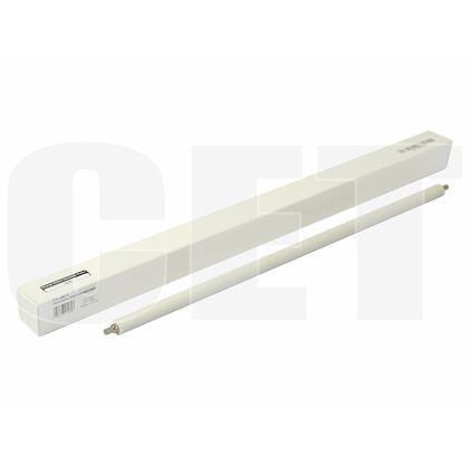 Вал первичного заряда Xerox WC 7525/ 7530/ 7535/ 7545/ 7556/ 7830/ 7835/ 7845/ 7855/ 7970 CET (CET7964)