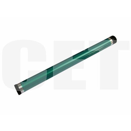 Фотобарабан Konica Minolta Bizhub Pro 222/ 282/ 362/ 223/ 283/ 363/ 423 CET 120000 стр. (CET7075)