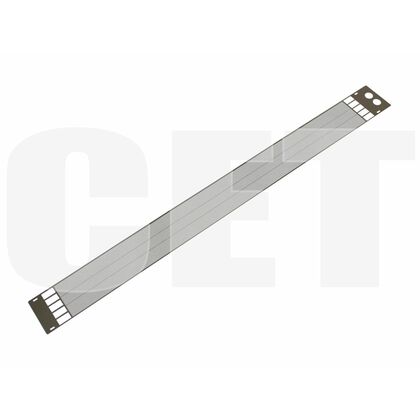Сетка коротрона заряда A096-2060 Aficio 1060/ 1075 CET (CET8120)