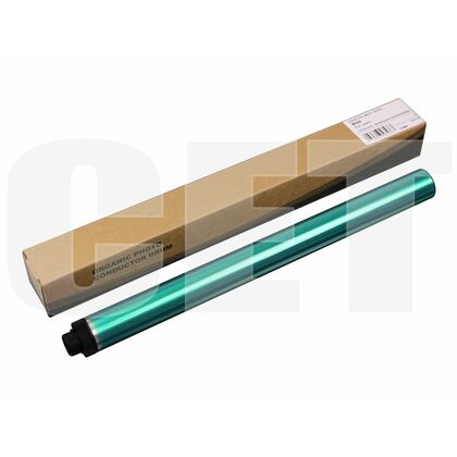 Фотобарабан MLT-R707 Samsung MultiXpress K2200 CET (CET3566)