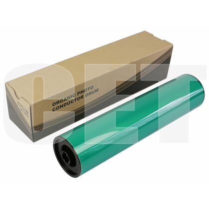 Фотобарабан Xerox WC 245/ 255/ 265/ 275/ 5645/ 5655/ 5665/ 5675/ 5775/ 5790/ 5890 CET (CET7978)