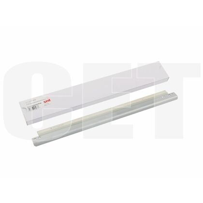 Ракель Canon iR Advance 4525i/ 4535i/  4545i/ 4551i CET (CET7487)