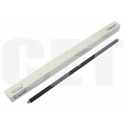 Ролик очистки ролика заряда Konica Minolta Bizhub C258/ C308/ C368 CET (CET7151)