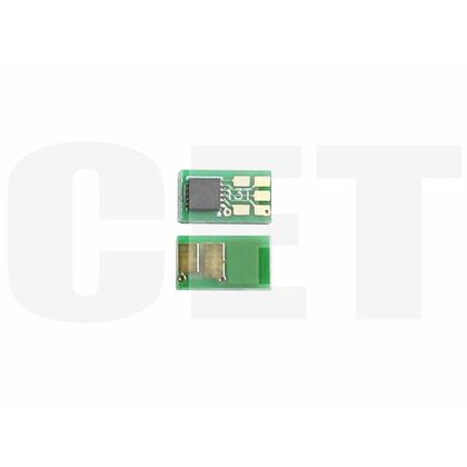 Чип HP CLJ CF361A Cyan 5K CET (Enterprise M553dn/ M552dn/ M577dn/ Flow MFP M577c)