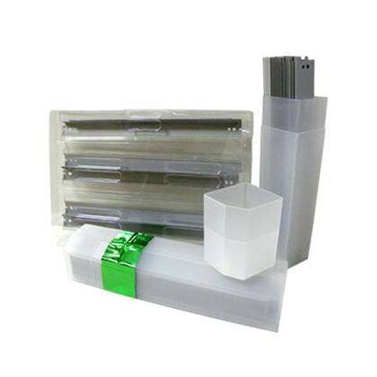 Дозирующее лезвие Canon FC/ PC (LP-226M) Kuroki (6026600000-10) Упаковка 10 шт.