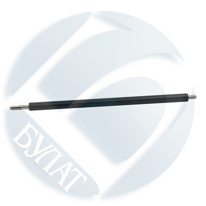 Вал проявки Samsung CLP-415/ CLP-680 Булат (BUSMCLP415140)