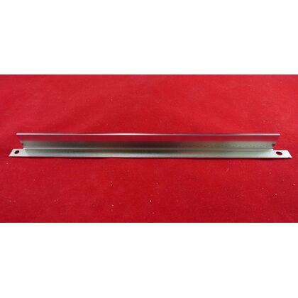 Дозирующее лезвие Samsung ML-1210/ 1220/ 1250/ 1430/ Xerox Phaser 3110/ 3210 ELP