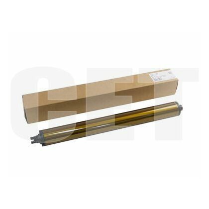 Фотобарабан Xerox AltaLink B8045/ 8055/ 8075/ 8065/ WC 5945/ 5955 CET (Xerox WorkCentre 5945i/ 5955i/ 5945/ 5955/ AltaLink B8055/ B8065/ B8075/ B8090)