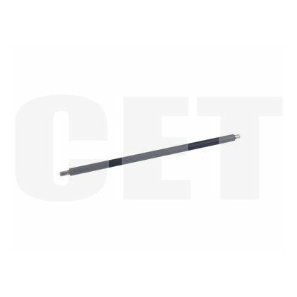 Вал первичного заряда Kyocera P5021cdn/ P5026cdn/ M5521cdn/ M5526cdn CET