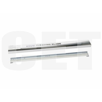 Ракель Konica Minolta Bizhub C250i/C300i/C360ii CET