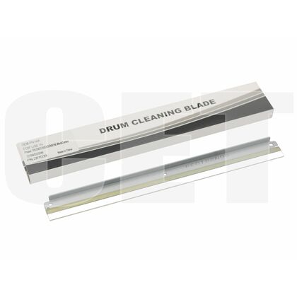 Ракель Xerox Phaser 3052/3260/WC 3215/3225 CET