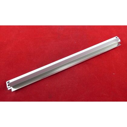 Дозирующее лезвие Brother HL-2140/ 2150/ 2170 DCP-7030/ 7032/ 7040/ 7045, MFC-7320/ 7440/ 7840 (TN-2135/ TN-2175) ELP