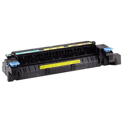 Комплект для обслуживания и замены термофискатора HP Maintance Fuser Kit [для устройств HP LaserJet Enterprise M830, M806] (C2H57A)