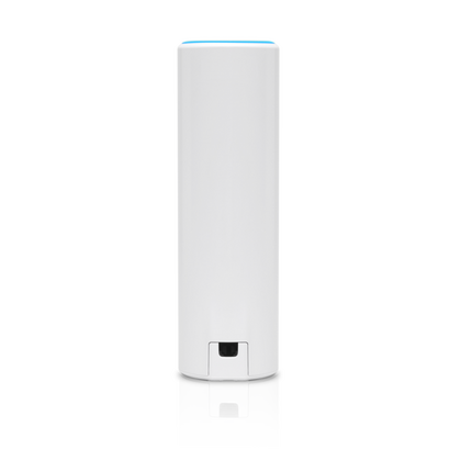 Точка доступа внутренняя Ubiquiti UniFi AP Flex HD (2,4 + 5 ГГц; 2,4ГГц 300 Мбит/ с;5ГГц 1733 Мбит/ с;1х1Гбит/ с)