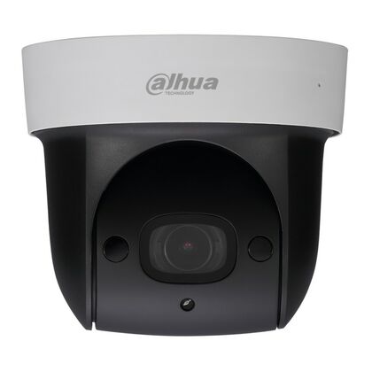 DH-SD29204UE-GN
